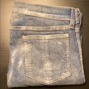 Rag & Bone Jeans